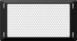 ZHIYUN LED Fiveray M60 Ultra