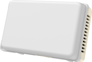 ZHIYUN LED Fiveray M40 SE Combo