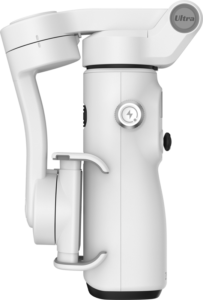 ZHIYUN Mobile Gimbal Smooth Q5 Ultra