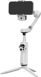 ZHIYUN Mobile Gimbal Smooth Q5 Ultra