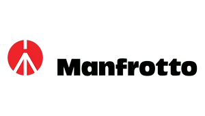 MANFROTTO