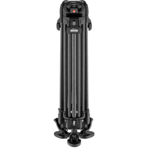 MANFROTTO 645 Fast Twin Leg Carbon Fiber