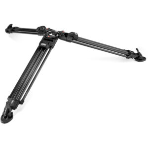 MANFROTTO 645 Fast Twin Leg Carbon Fiber