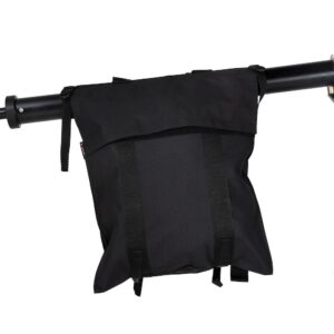 MANFROTTO Mega Boom Black (Stand not Included), pr