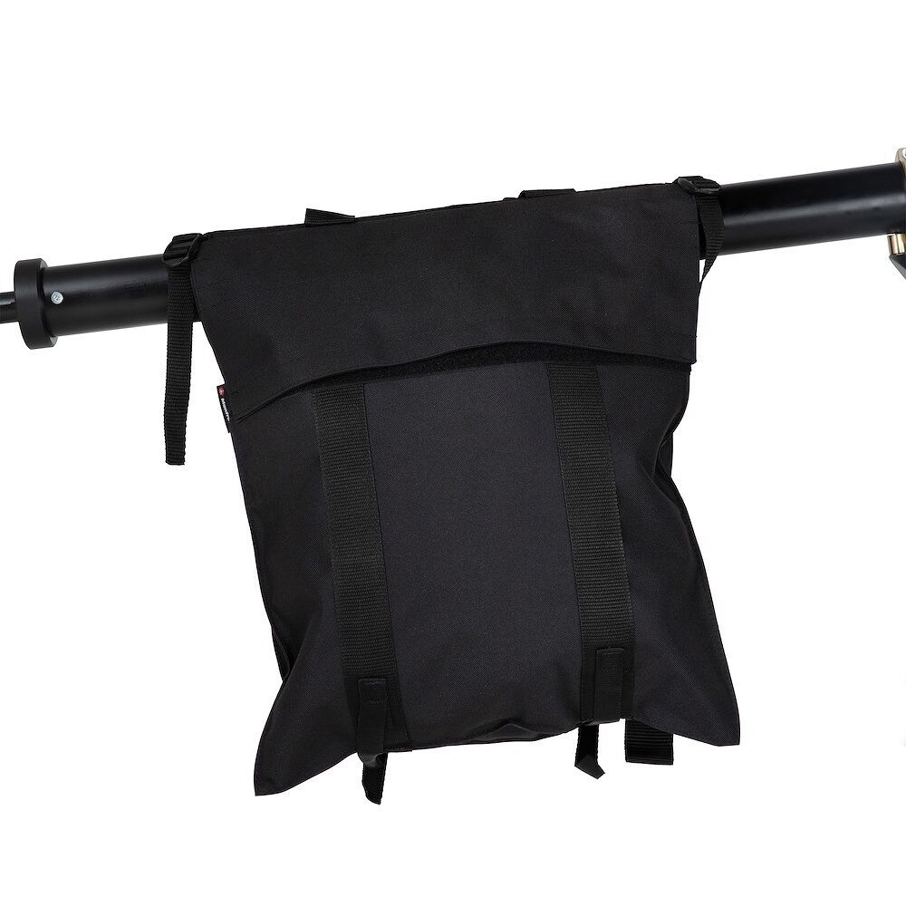 MANFROTTO Mega Boom Black (Stand not Included), pr