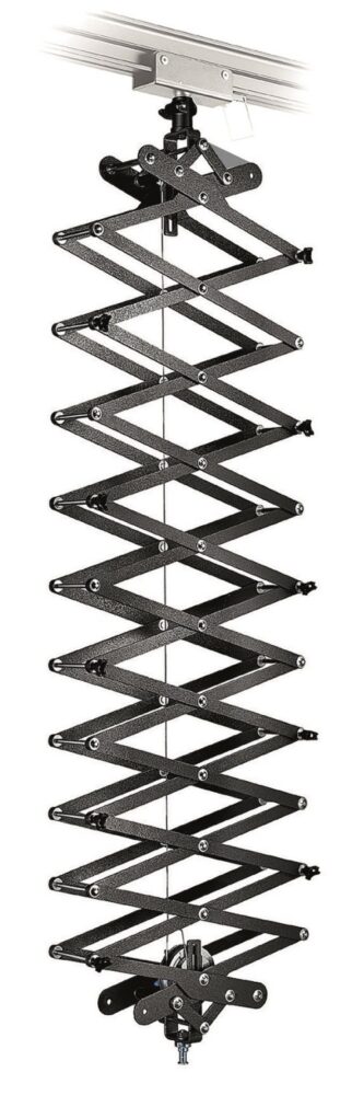 MANFROTTO Pantograph Top 4C