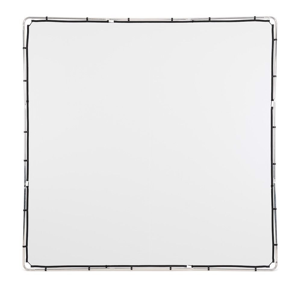 MANFROTTO Pro Scrim All In One Kit 2.9x2.9m XL