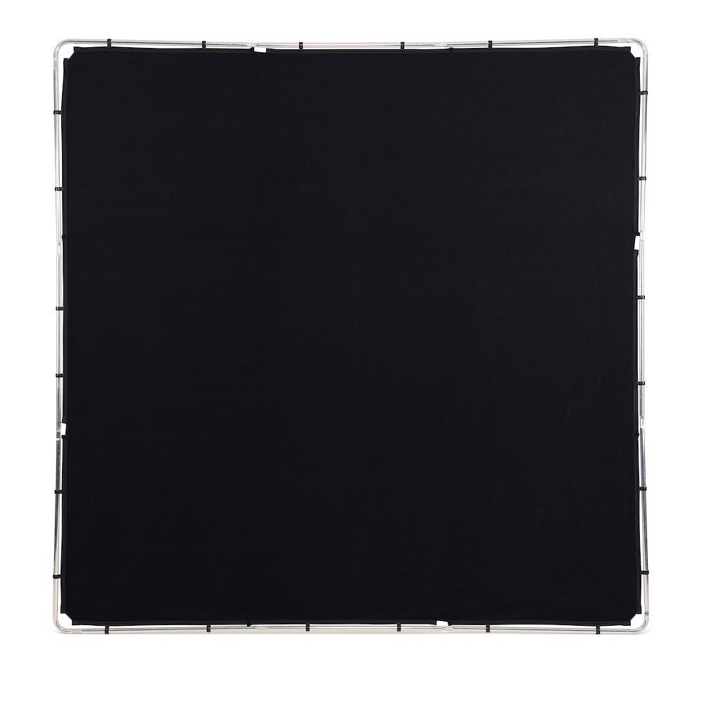 MANFROTTO Pro Scrim All In One Kit 2.9x2.9m XL