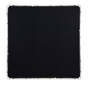 MANFROTTO Pro Scrim All In One Kit 2.9x2.9m XL