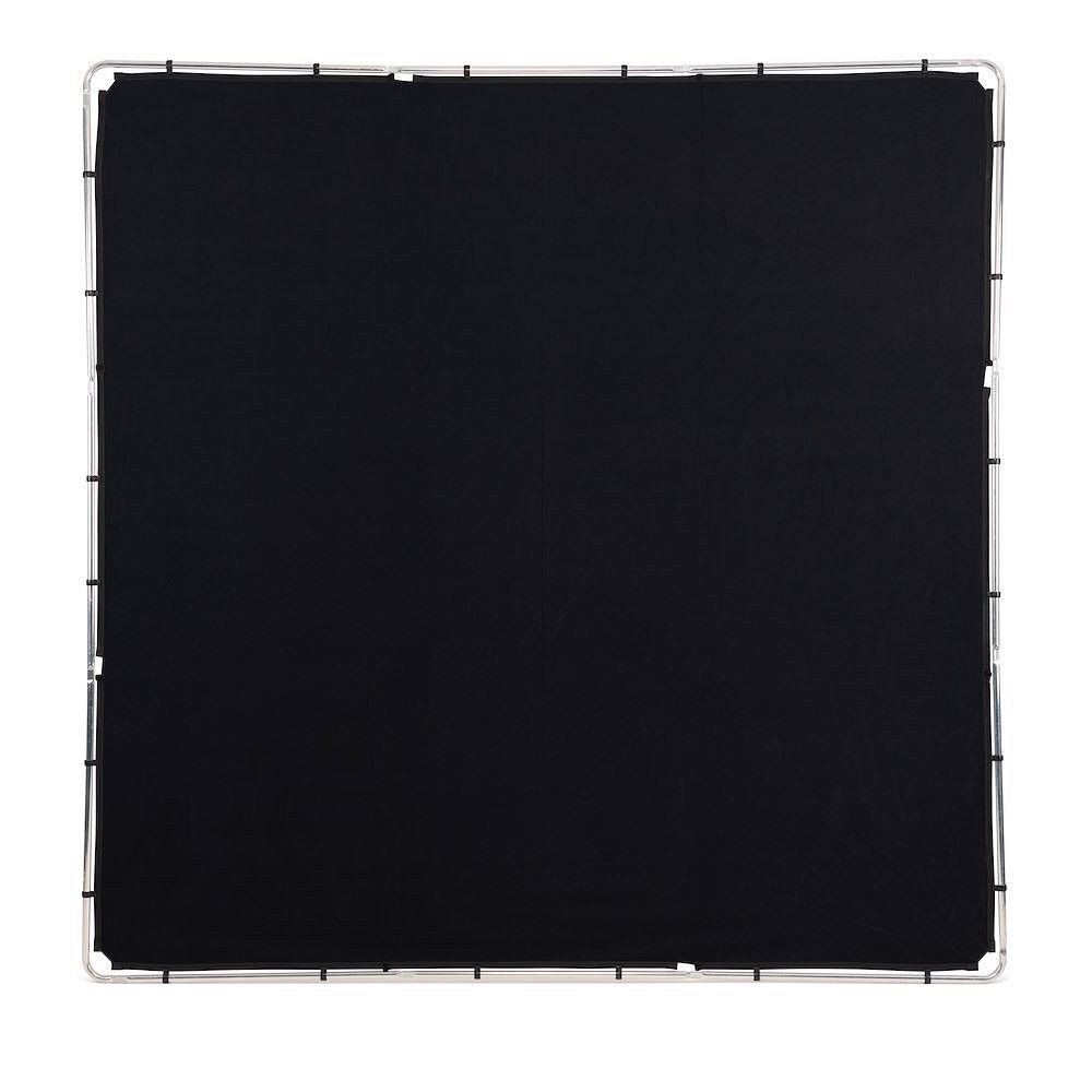 MANFROTTO Pro Scrim All In One Kit 2.9x2.9m XL