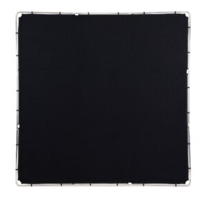 MANFROTTO Pro Scrim All In One Kit 2.9x2.9m XL