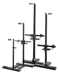 MANFROTTO Salon 230 Camera Stand
