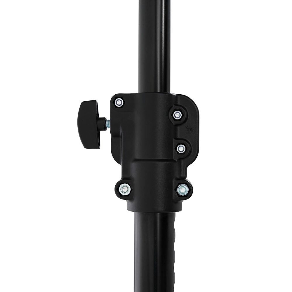 MANFROTTO Steel Short Wind Up Stand
