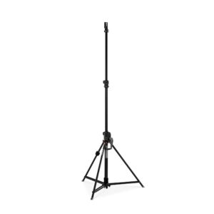 MANFROTTO Steel Short Wind Up Stand