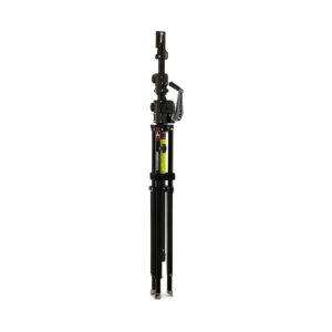 MANFROTTO Steel Short Wind Up Stand