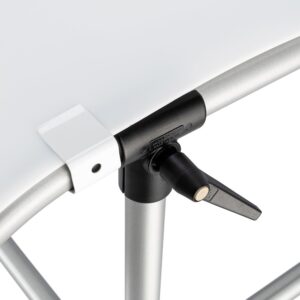 MANFROTTO Still Life Table