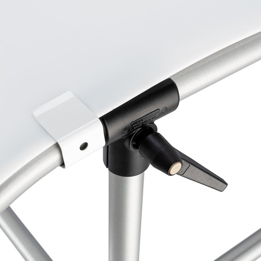 MANFROTTO Still Life Table