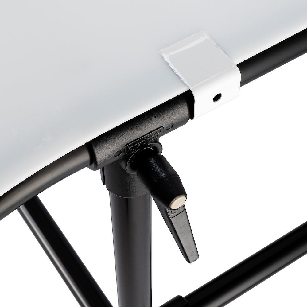 MANFROTTO Still Life Table Black
