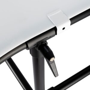MANFROTTO Still Life Table Black
