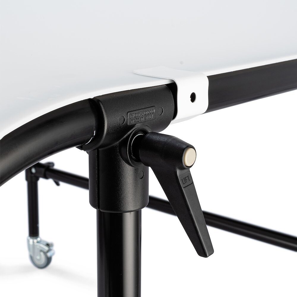 MANFROTTO Still Life Table Black
