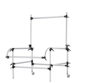 MANFROTTO Still Life Table without Cover