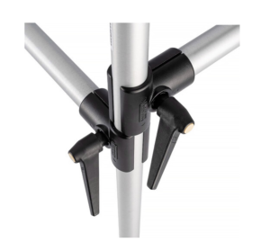 MANFROTTO Still Life Table without Cover