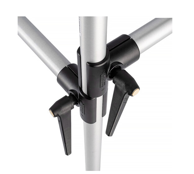 MANFROTTO Still Life Table without Cover