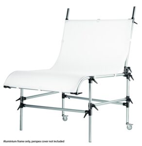 MANFROTTO Still Life Table without Cover