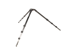 MANFROTTO TR536+HD526+MB MBAG100PN