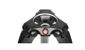 MANFROTTO TR536+HD526+MB MBAG100PN