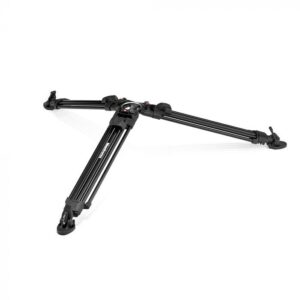 MANFROTTO 645 Fast Twin Leg Alu