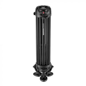 MANFROTTO Alu Twin MS Tripod 100/75mm