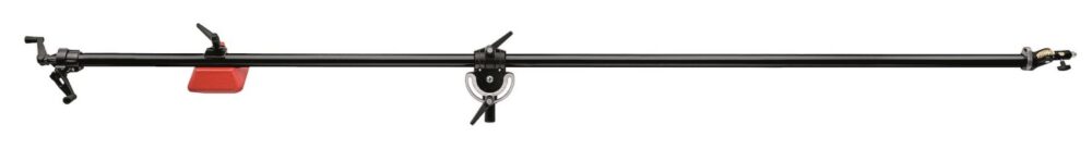MANFROTTO Black Superboom (Stand Not Included)