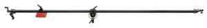 MANFROTTO Black Superboom  (Stand Not Included)