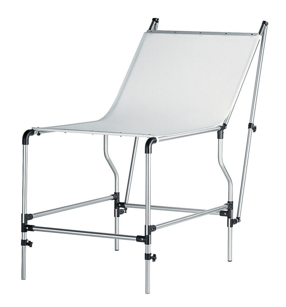 MANFROTTO Mini Still Life Table
