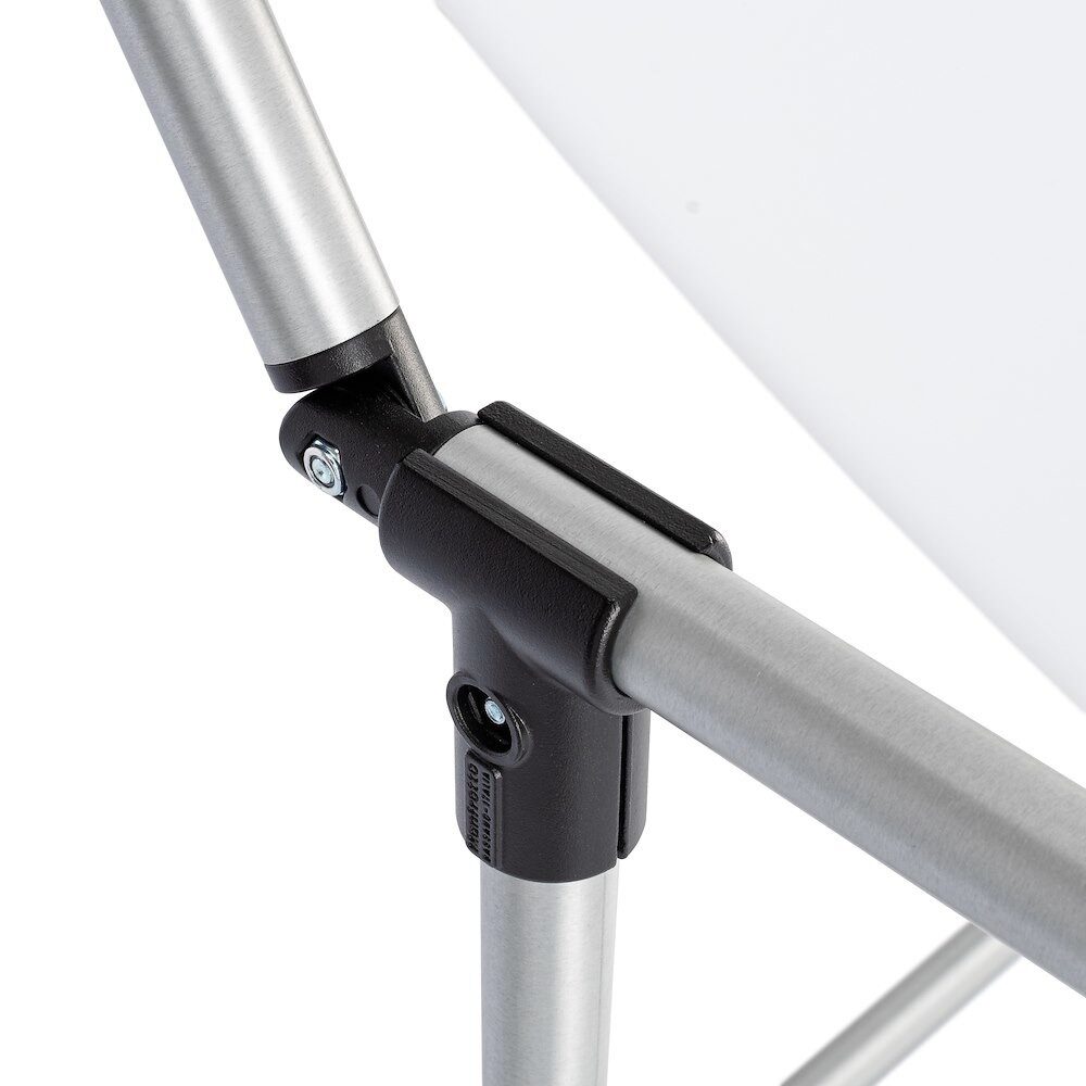 MANFROTTO Mini Still Life Table