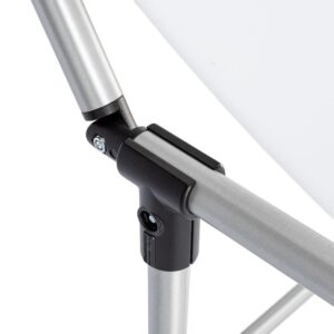 MANFROTTO Mini Still Life Table