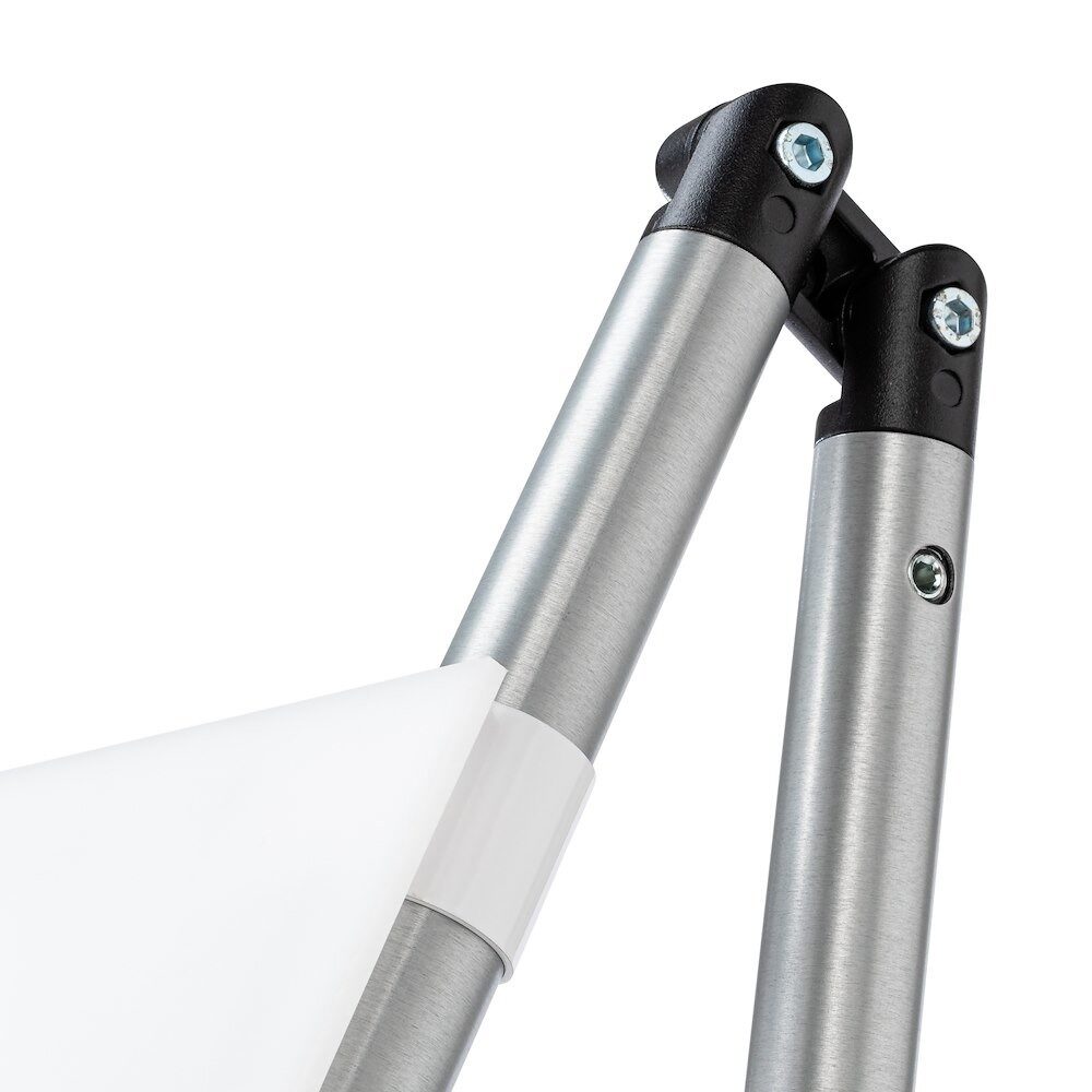 MANFROTTO Mini Still Life Table