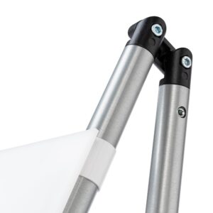 MANFROTTO Mini Still Life Table