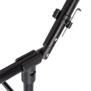 MANFROTTO Mini Still Life Table Black