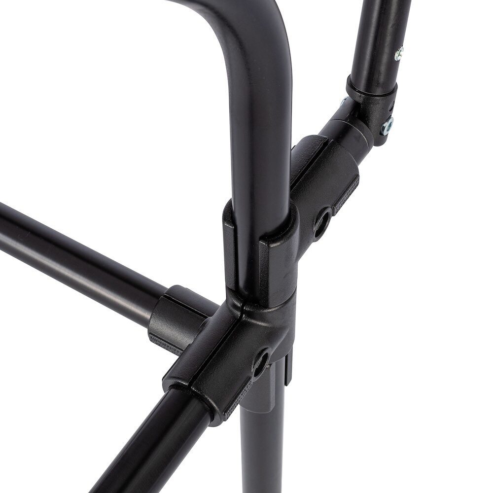 MANFROTTO Mini Still Life Table Black