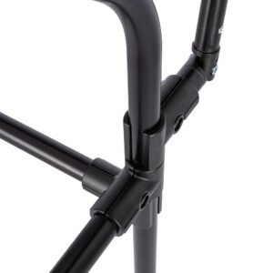 MANFROTTO Mini Still Life Table Black