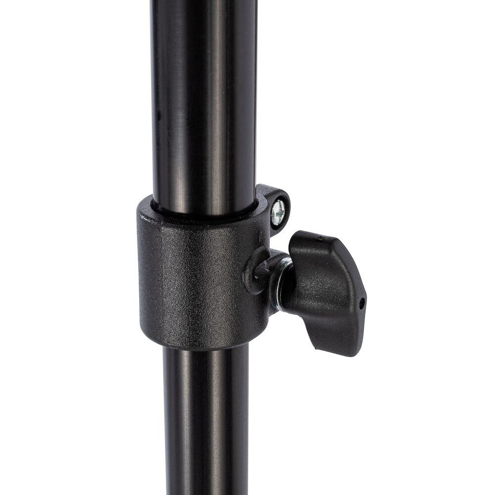 MANFROTTO Mini Still Life Table Black