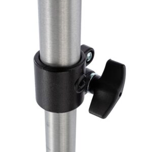 MANFROTTO Mini Still Life Table without Cover