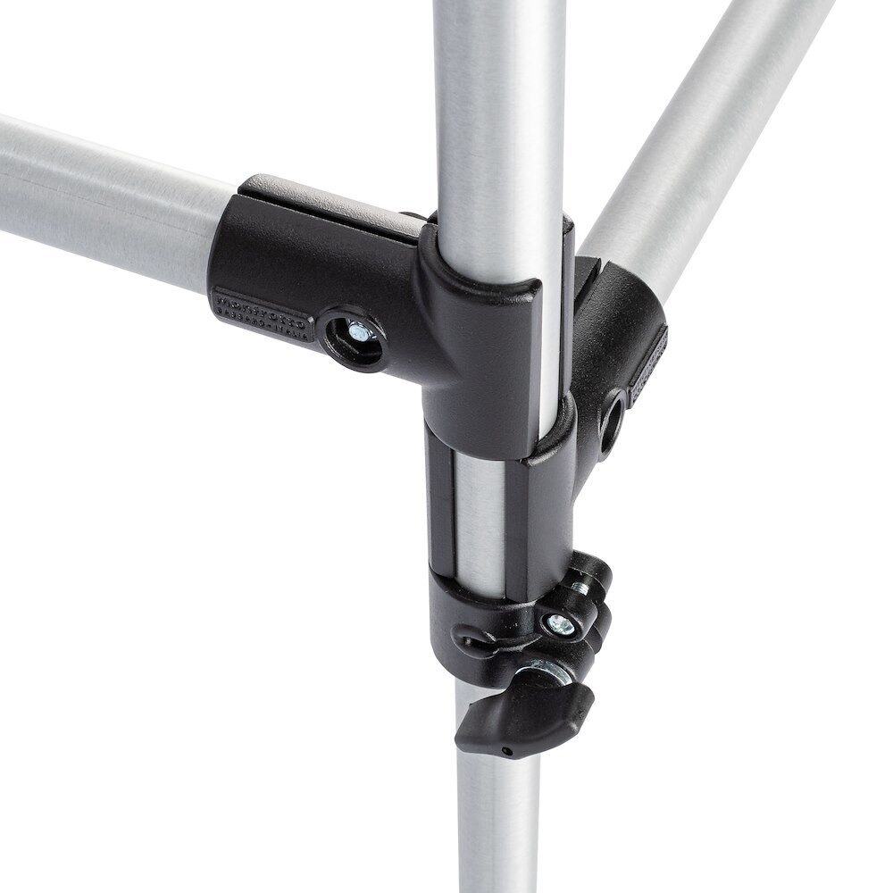 MANFROTTO Mini Still Life Table without Cover