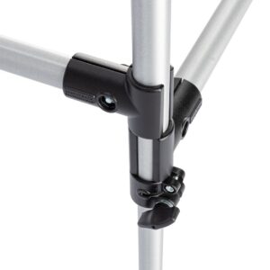 MANFROTTO Mini Still Life Table without Cover