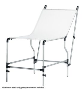 MANFROTTO Mini Still Life Table without Cover