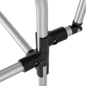 MANFROTTO Mini Still Life Table without Cover