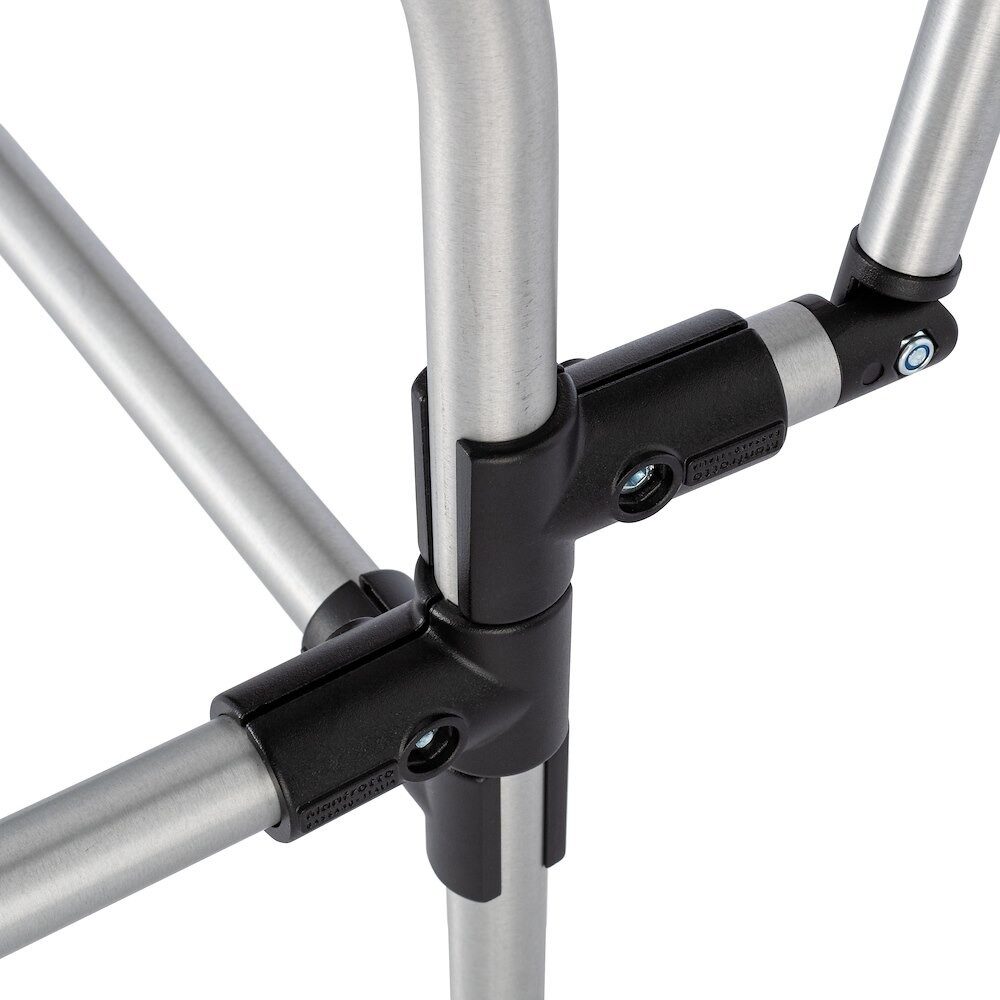 MANFROTTO Mini Still Life Table without Cover