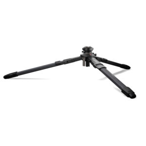 MANFROTTO ONE Carbon Hybrid Tripod
